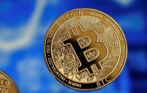 比特大陆可以进口美国吗-比特大陆已获批在美国上市