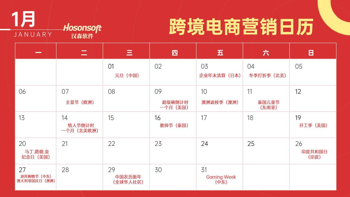 Zalo2025下载-zalora跨境电商平台