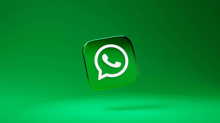 安卓whatsapp网页版-whatsappweb网页版软件