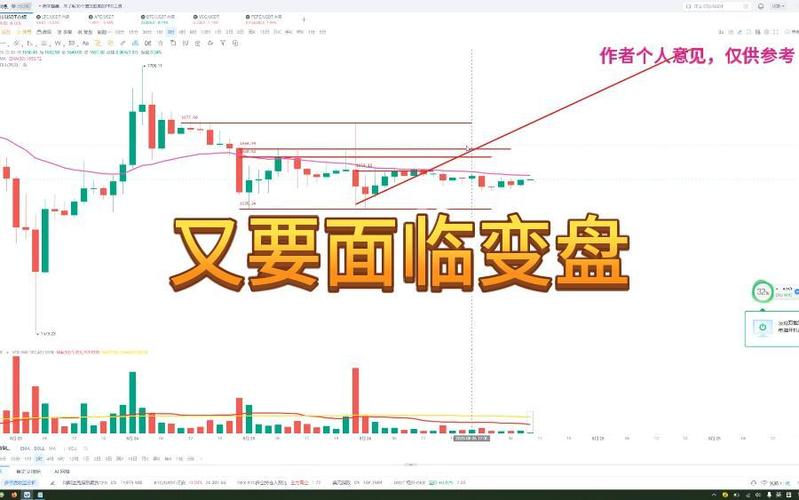 以太坊行情最新消息今天-以太坊行情最新消息今天最新