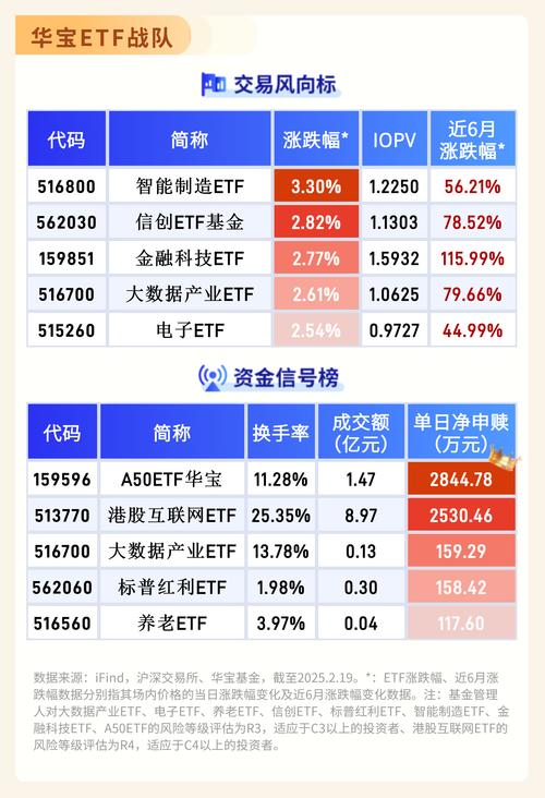 莱特币etf通过日期-莱特币etf通过日期算收益吗