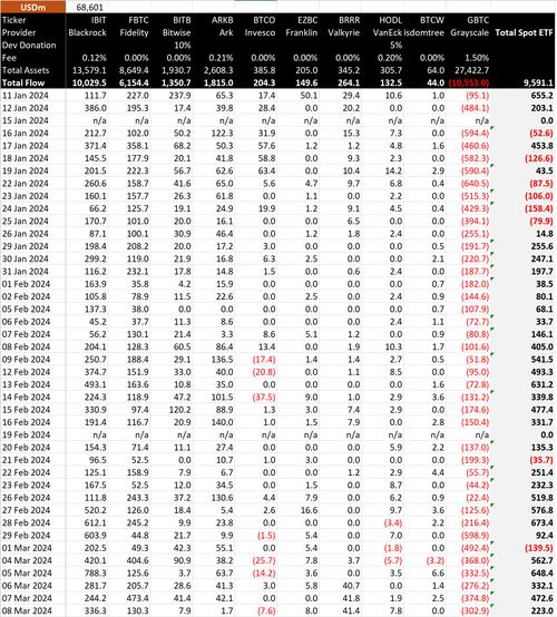 以太坊钱包最新版本下载-以太坊钱包下载官网20