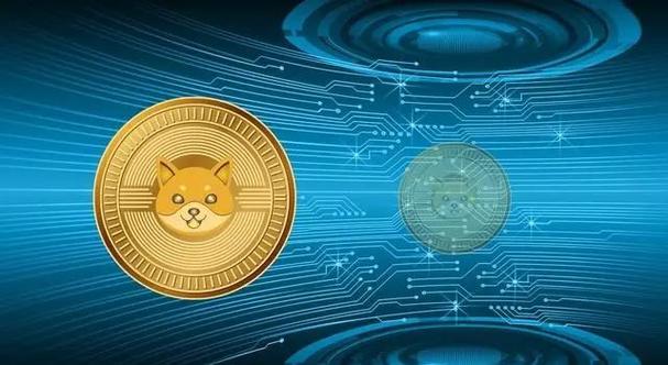 狗狗币下载官方app-狗狗币网下载官方app