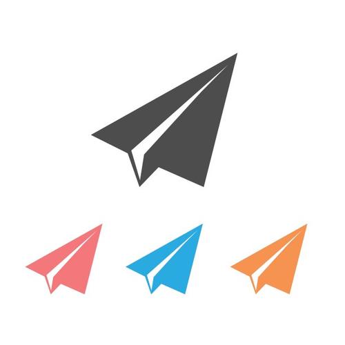 纸上飞机下载链接-纸飞机官网下载链接