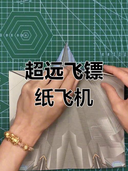 纸飞机的下载方式-纸飞机怎么下载中文版本的