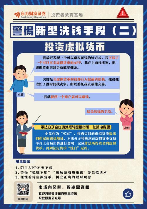 虚拟币爆仓是亏了吗-虚拟币爆仓是亏了吗为什么