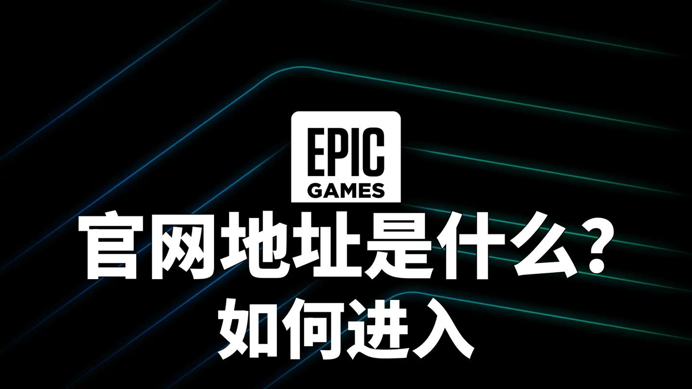 官网地址入口-官网地址指的是什么