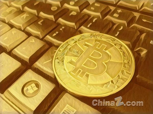 paxg是什么币种-pax是什么币中文名称