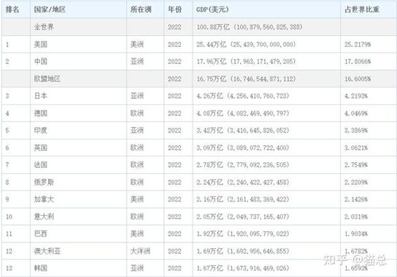 比特币美元最新价-比特币美元行情价格