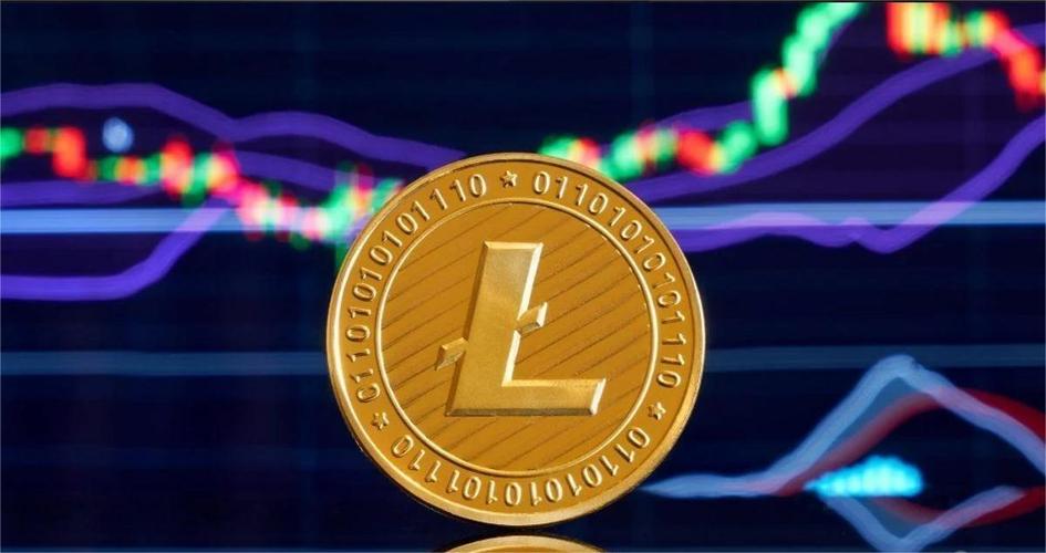莱特币app下载-莱特币官网登录入口