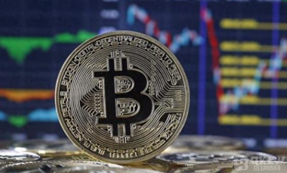 比特币挖矿国家支持吗-比特币挖矿国家支持吗知乎