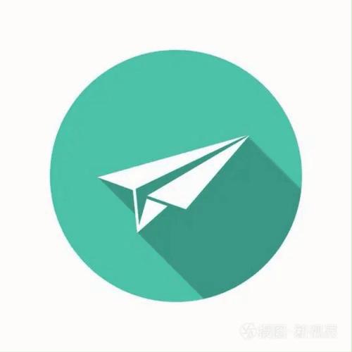 tg纸飞机官网中文版-twin jet纸飞机