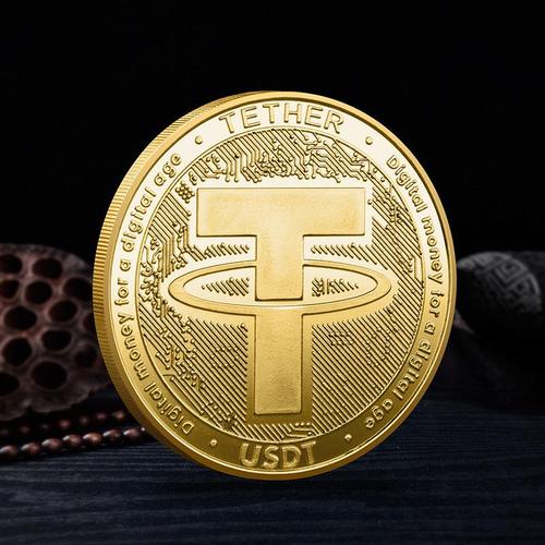 包含泰达币是什么东西合法吗的词条