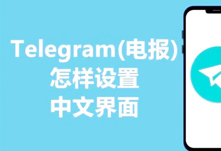 纸飞机中文包代码-telegreat简体中文语言包