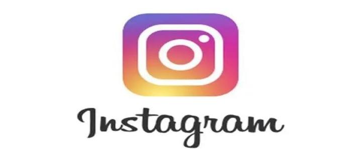 instagram更新最新版本-instagram更新最新版本安卓
