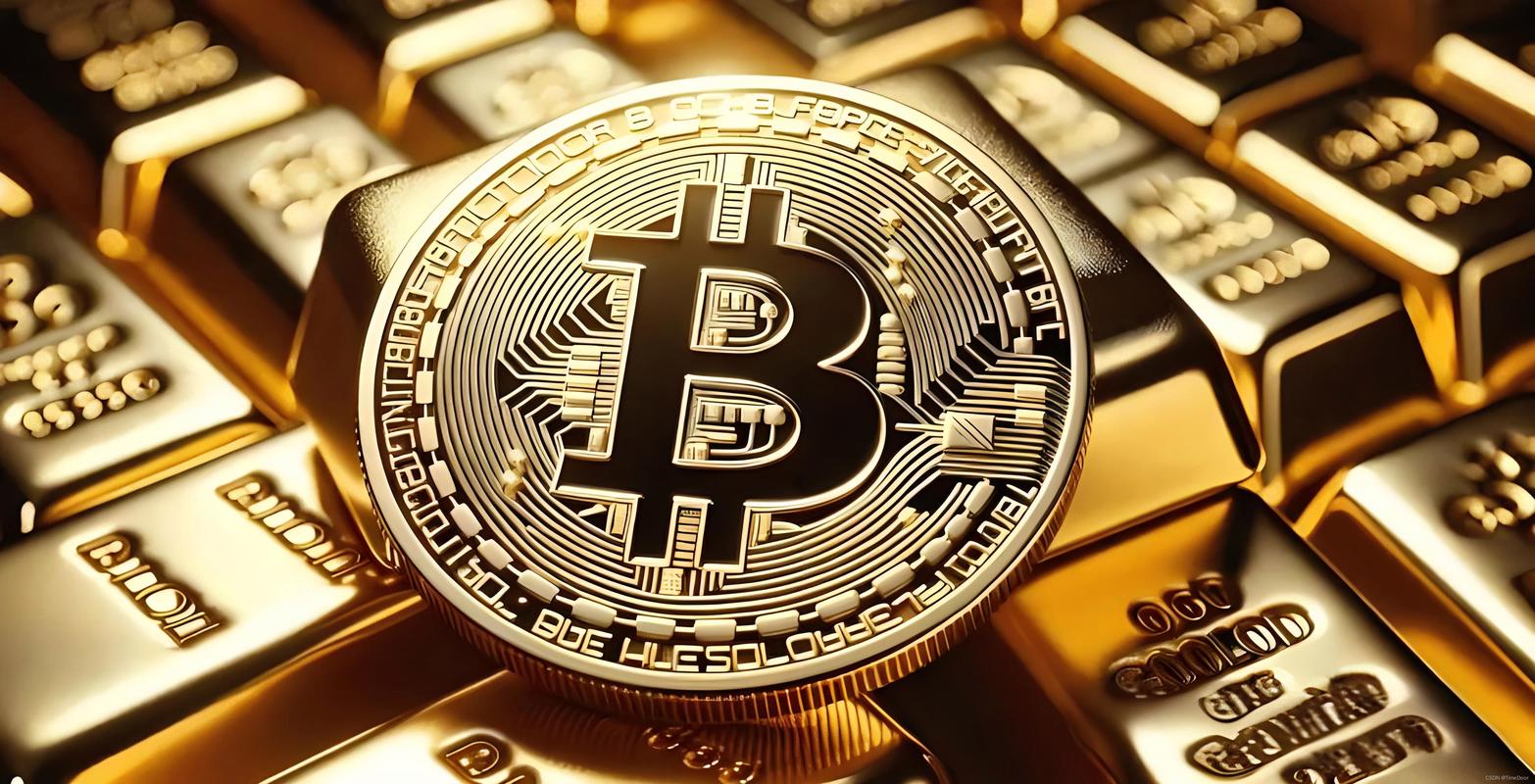 比特币怎么获得-比特币怎么获得的