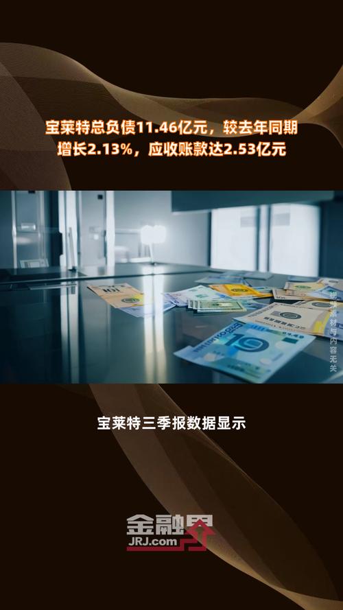 莱特币会涨到1000美元吗-莱特币2021年能涨到3万吗