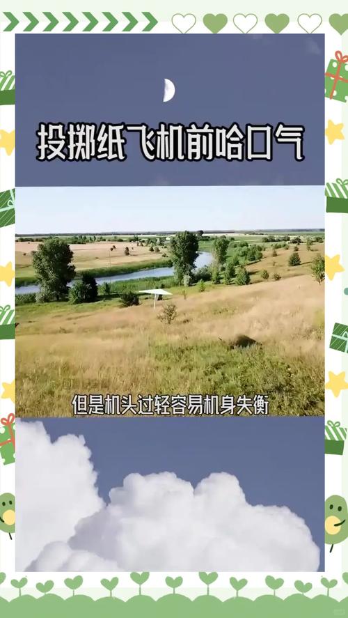 纸飞机视频怎么下到本地电脑-纸飞机视频怎么下到本地电脑上