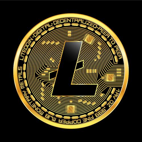 莱特币有什么应用价值-莱特币有什么应用价值和意义