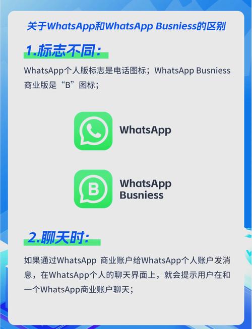 whatsapp属于哪家集团-whatsapp groups