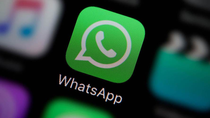 whatsapp官方网站入口-whatsapp official website
