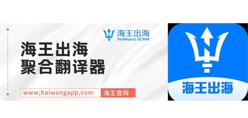 zalo怎么才能翻译成中文-zalo中文版翻译器怎么使用
