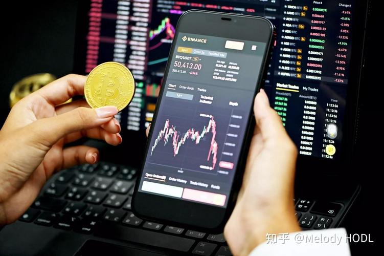 合约交易怎么玩新手入门-1000元做永续合约100倍