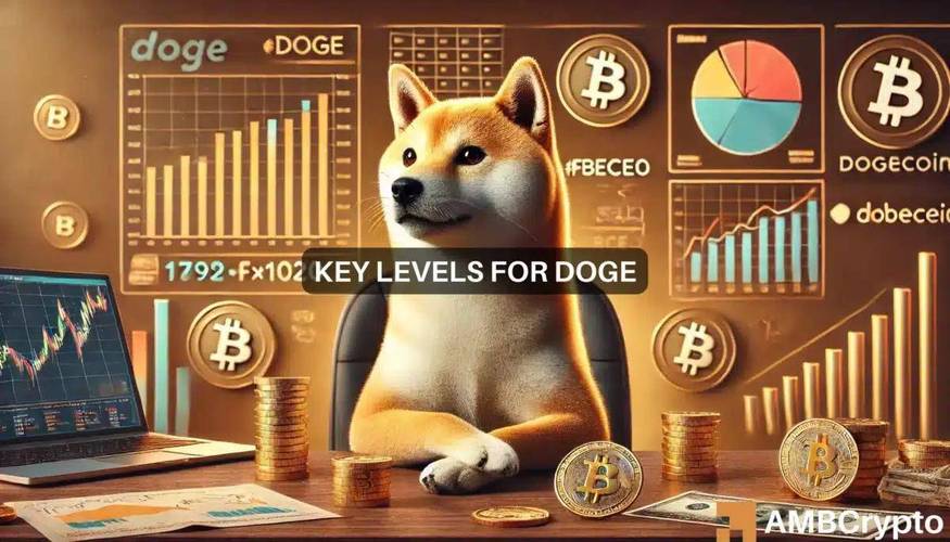 狗狗币可以涨到1美金吗-狗狗币能突破1000美元吗