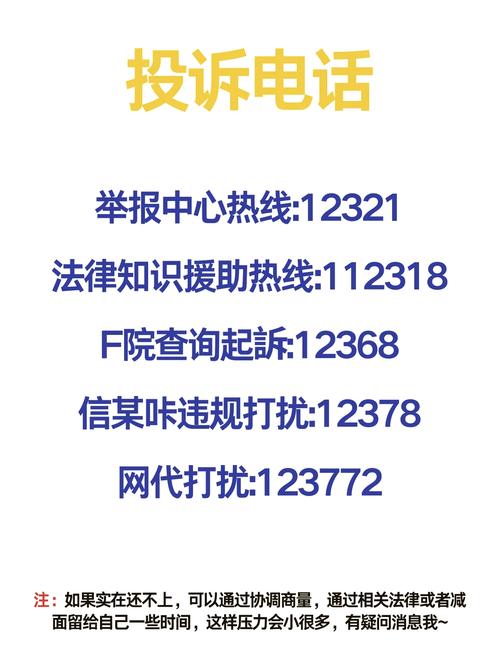 虚拟号码发送短信平台-虚拟号码发送短信平台5sim