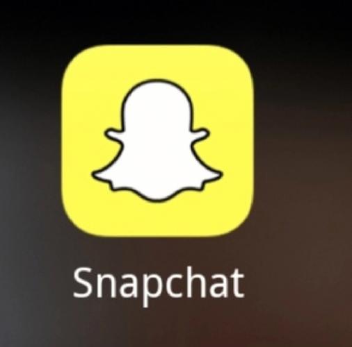 snapchat国内版-snapchat官方中文版本