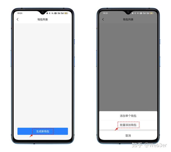 苹果手机telegeram官网-苹果telegeram官网版下载