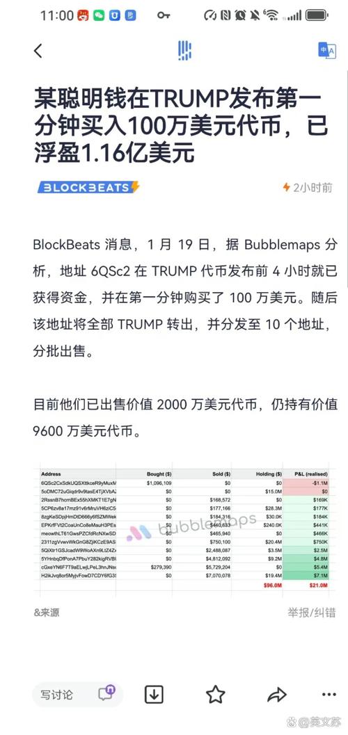 关于gala币今日实时行情的信息