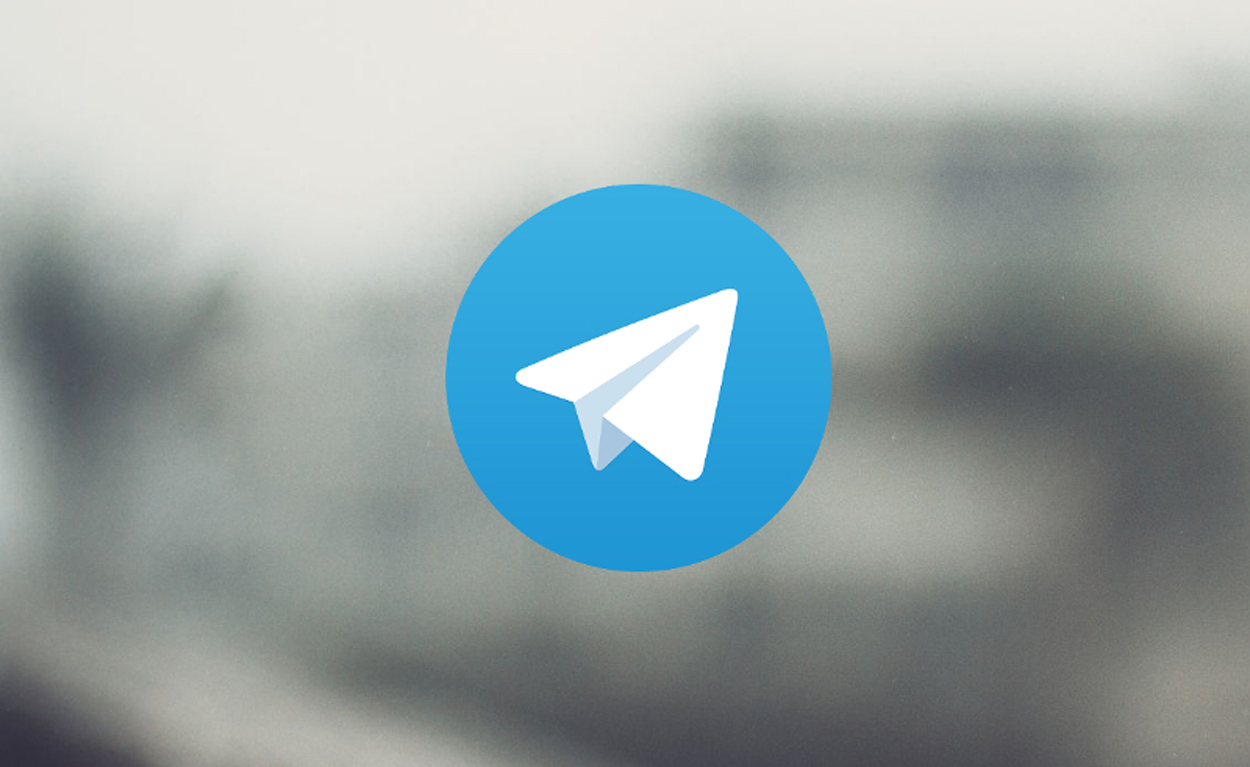 telegtramapp-thebazaarhotel