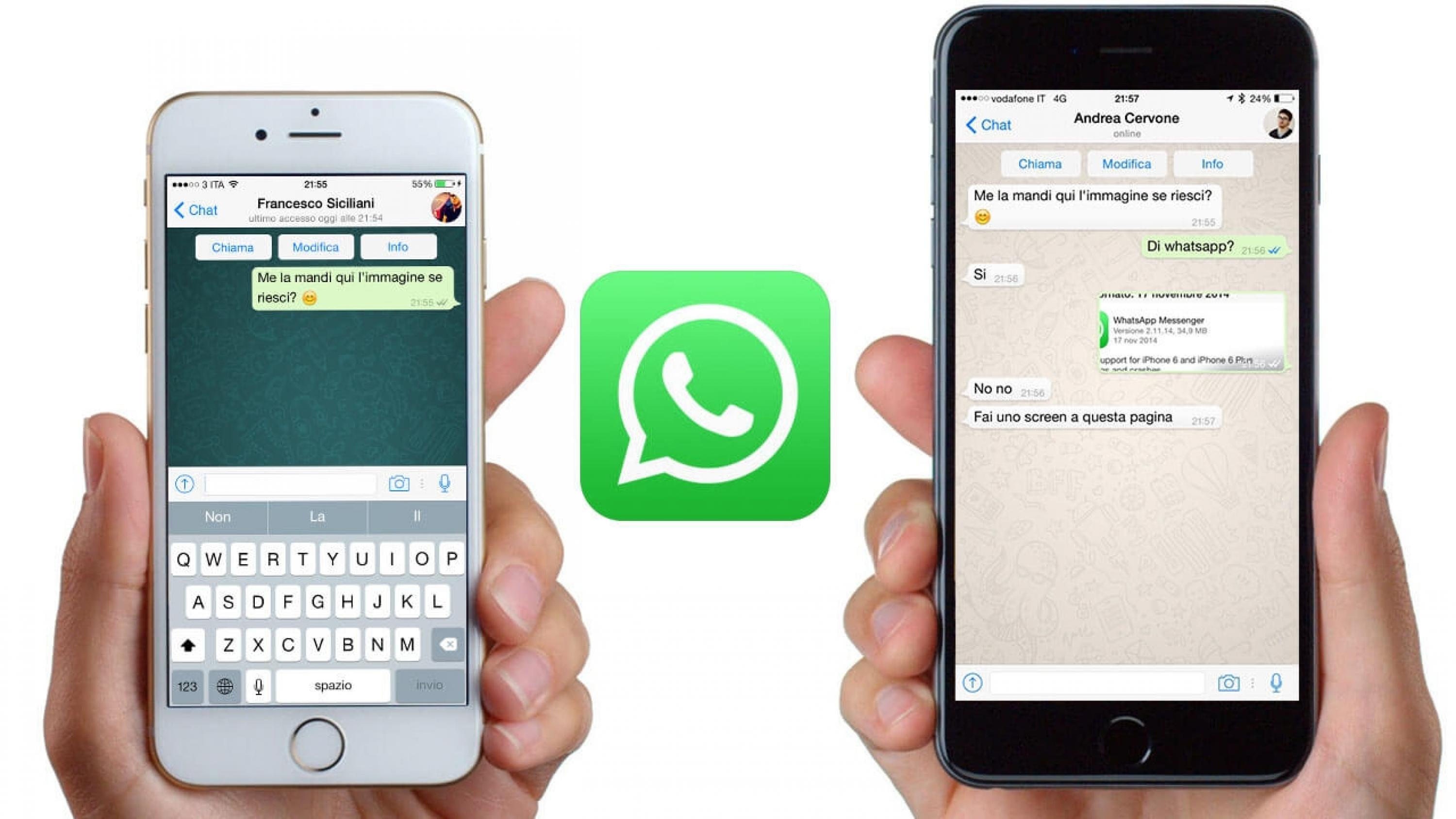 whatsapp中国号码注册-whatsapp国内手机怎么注册