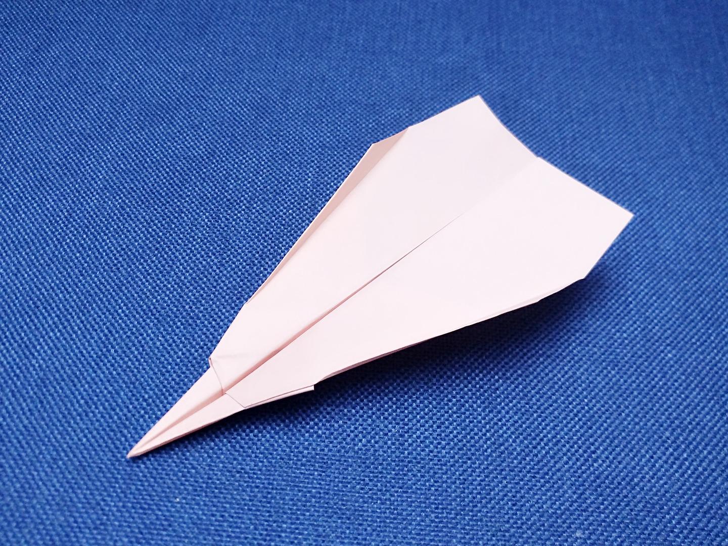 纸飞机网页版登陆订房-纸飞机怎么进入登陆页面