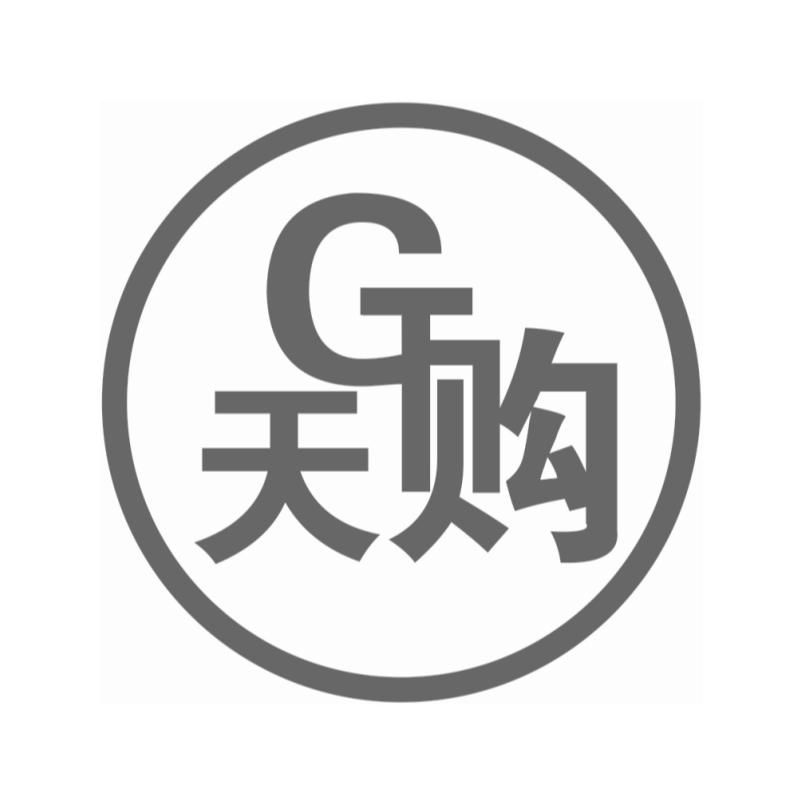 Tg注册不了-tg注册收不到验证码是怎么回