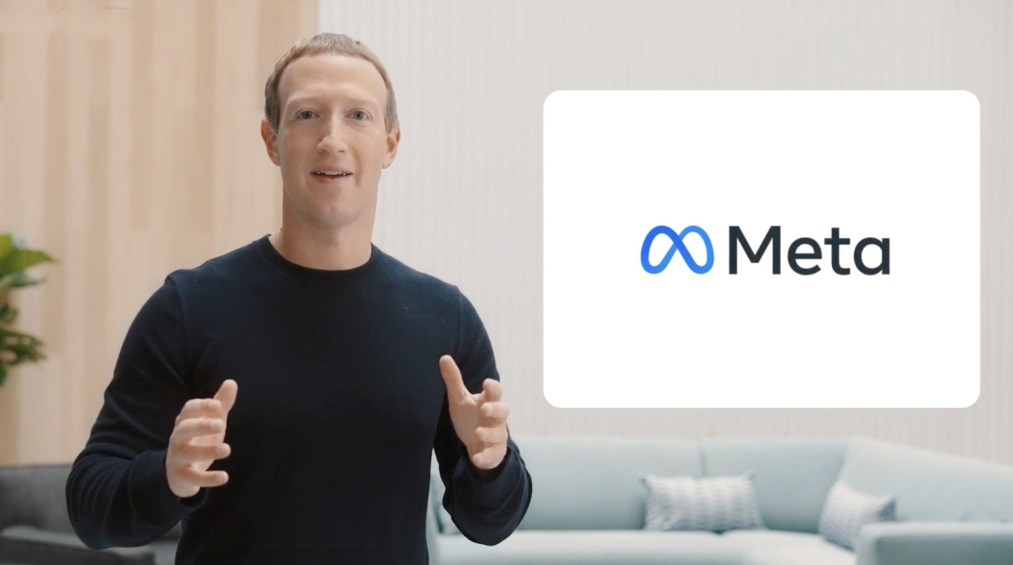 whatsapp和facebook的区别-facebook和whatsapp属于什么合并