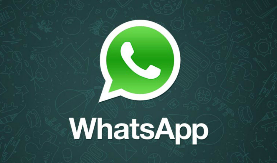 whatsapp旧版本安装包-whatsapp apk old version