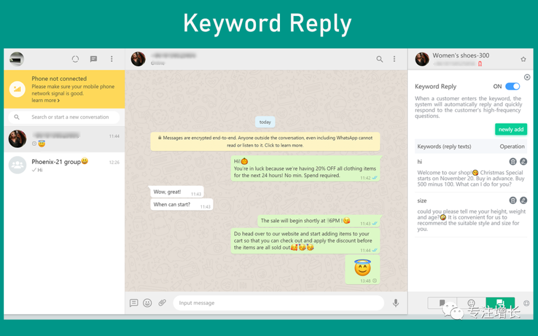 whatsapp旧版本安装包-whatsapp apk old version
