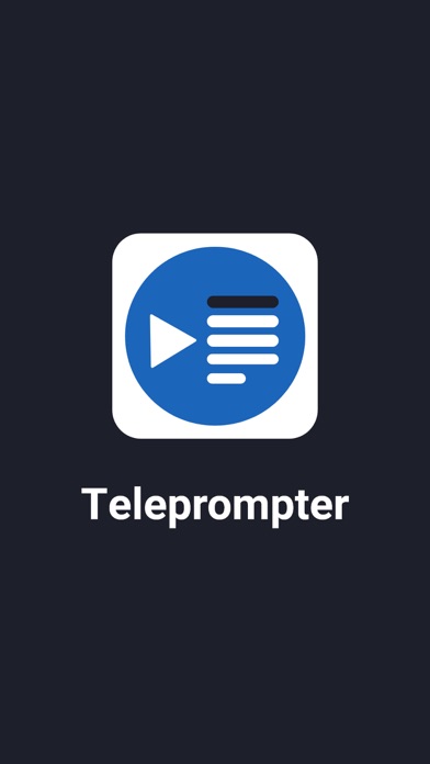 tele安卓-tele安卓官网不能下载