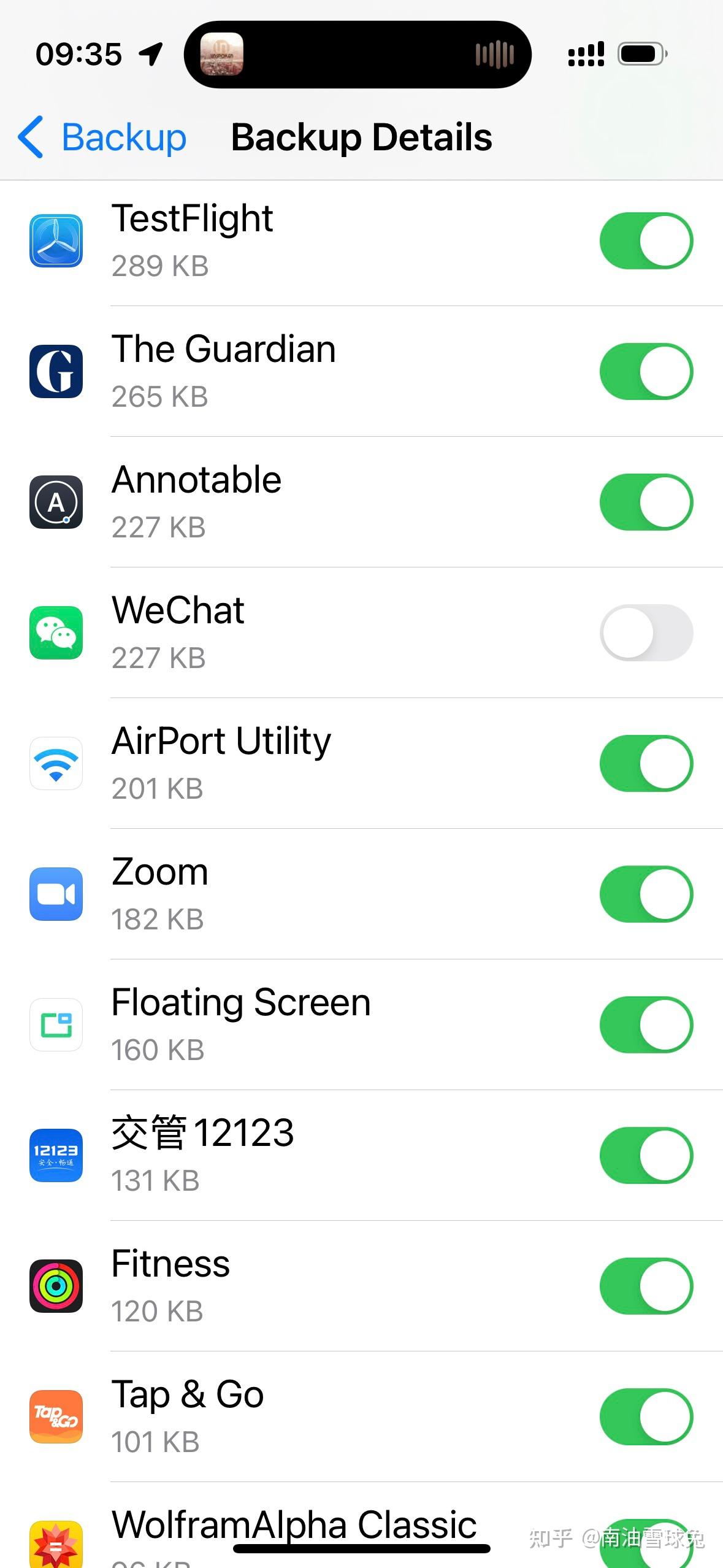 whatsapp在中国能用吗安卓手机可以用吗知乎-whatsapp在中国能用吗安卓手机可以用吗知乎下载