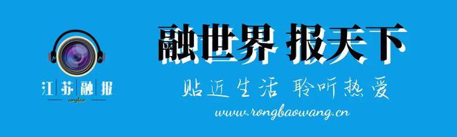 纸飞机收不到短信验证+86-虚拟手机号接收验证码短信平台
