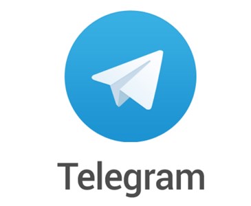 telegtam-telegtam中文