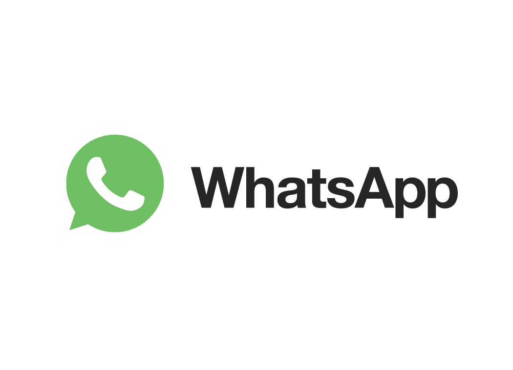 whatsapp怎么发音-WhatsApp怎么发音频
