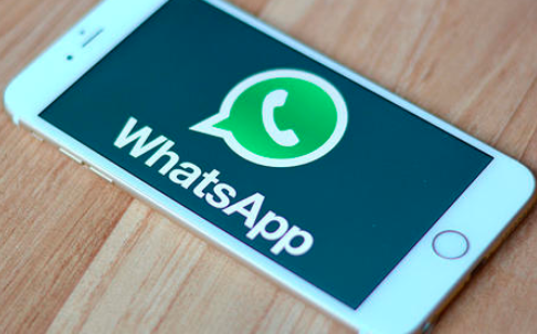 whatsapp国际版官方下载-whatsapp海外版安卓下载安装