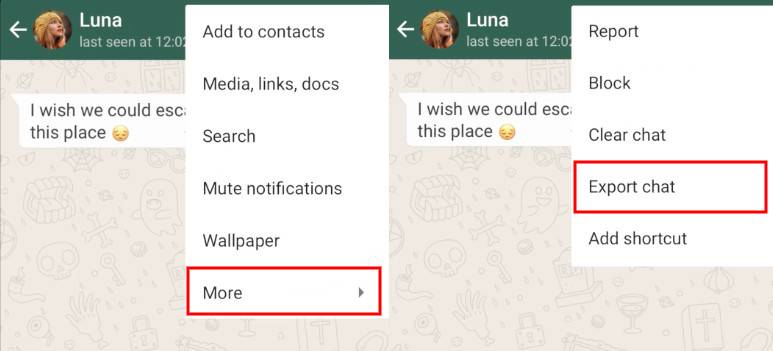 whatsapp在国外怎么不能用-whatsapp为什么在中国用不了