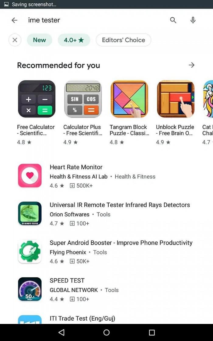 googleplay官方下载-googleplay官方下载ios