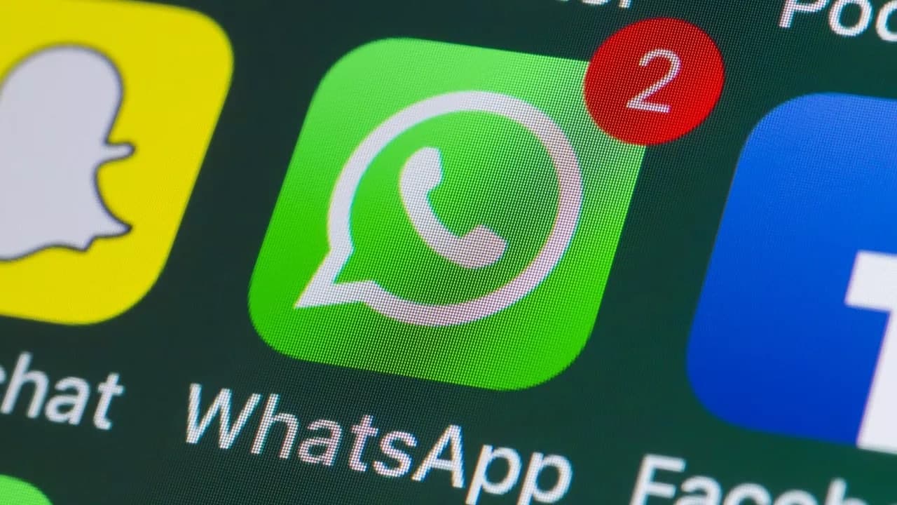 whatsapp安卓下载官网-whatsapp安卓下载最新版本下载
