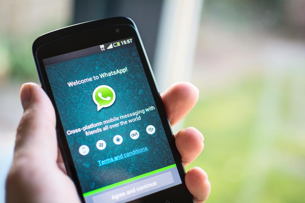 whatsapp安卓下载官网-whatsapp安卓下载最新版本下载
