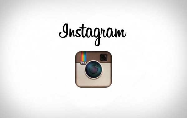 instagram怎么读-instagram怎么读中文